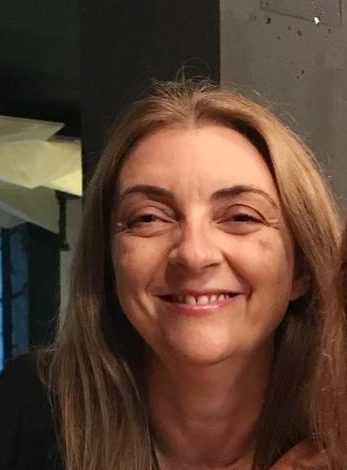 Lucía