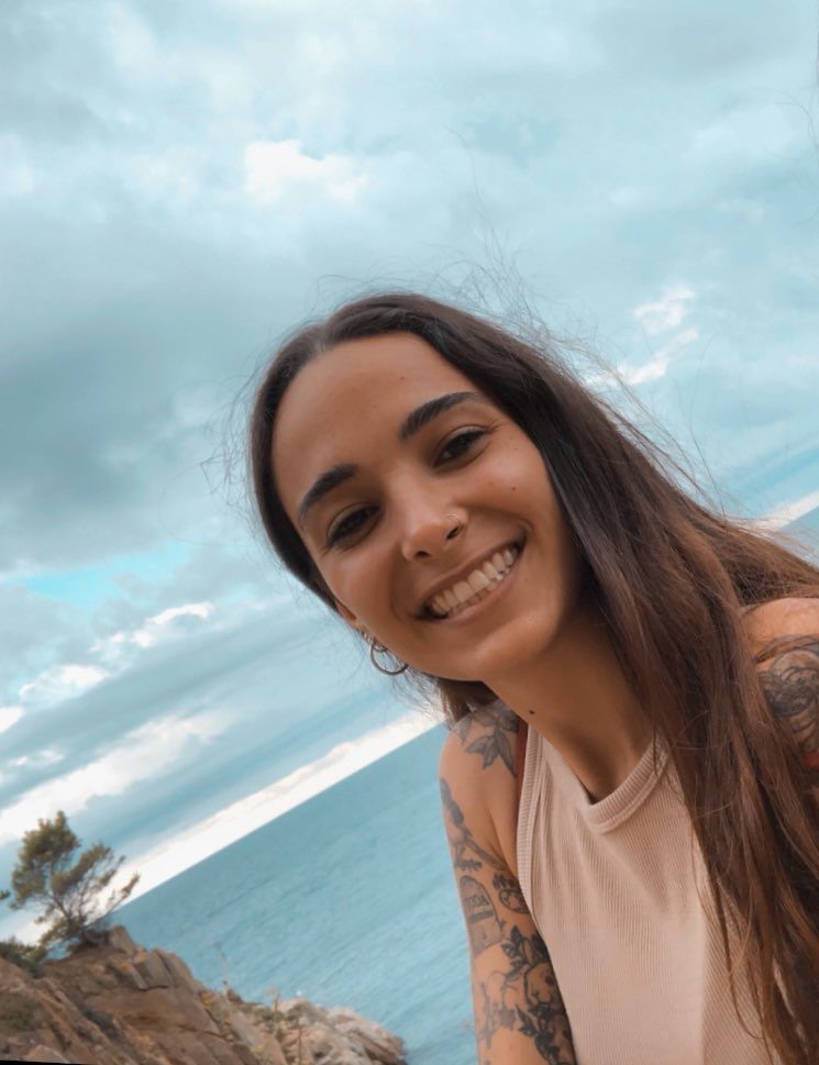 Luli